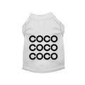 COCO - Pack Of: 1